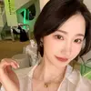 AnneColby3 - @annecolby3 - TikTok