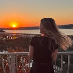 Colby Anne - @colby.annee - Instagram