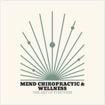 Dr. Ann Colby - @mend_chiropractic - Instagram