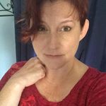 Peggy Anne Colby - @peggycolby - Instagram