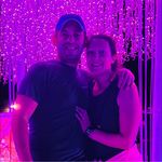 William Anne Colby - @william.colby - Instagram