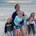 Anne Coley - Facebook