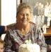 Anne Coley - Facebook