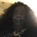 Annie Coley - Facebook