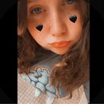 Chloe-Anne Coley - @chloecoley09 - Instagram