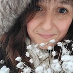 Coley Anne - @coleyanne14 - Instagram