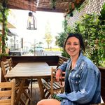 Kelly-anne Coley - @kellyanne93c - Instagram