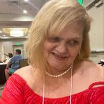 Lori anne coley - @loriannecoley - Instagram