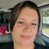 🦋 Annelys 🦋 - @annecolin84 - TikTok