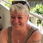 AC Anne - @anne.54.colin - Instagram