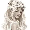 Anne Colin192 - @annecolin192 - TikTok