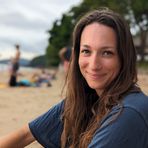 Anne Colin - Facebook