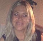 Anne Colin - @anne.colin.1257 - Instagram