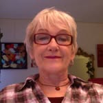Anne Colin - @annecolin13 - Instagram