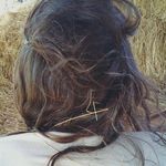 Anne Colin - @anne.colin.927 - Instagram