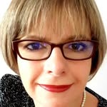 Anne Colin - @anne.colin.3762 - Instagram