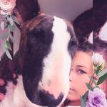 Anne Colin - @__annecolin__ - Instagram