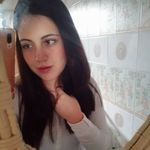Anne Colin - @antjecolin - Instagram