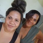 Anne Colin - Facebook