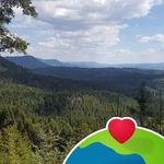 Anne Colin - @anne.colin.33 - Instagram