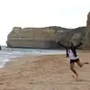 Anne Colin - @anne.colin3 - TikTok