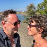 Anne Colin - @annecolin100 - Instagram