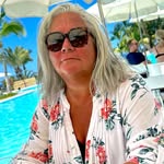 Anne Colin - @acjcol68 - Instagram