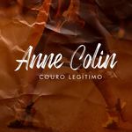 Anne Colin - @annecolin_handbags - Instagram
