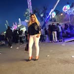Anne Colin - @anne_melissa6 - Instagram