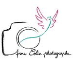 Anne Colin - @annecolinphotographe - Instagram