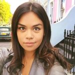 anne colin - @annecolin936 - Instagram