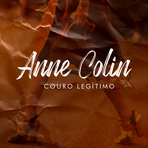 Anne Colin - Facebook