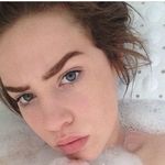 Anne Colin - @_anne_colin_ - Instagram
