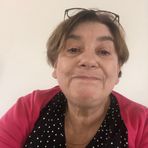 Anne Colin - Facebook