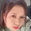 Anne Colin - @adrianacolin30 - TikTok