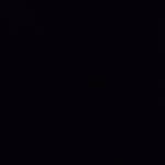 Anne Colin NansooCovaan - @nansoocovaan - Instagram