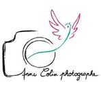 Anne Colin photographe - Facebook