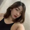 anne_colins - @anne_colins - TikTok