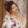 Colin Anne - @colin.anne - TikTok