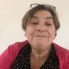 Nanou - @annecolin5 - TikTok