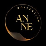 لباس زیر|کراپ|نیم تنه|ست ورزشی|پیراهن|لگ - @_anne_collection - Instagram