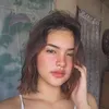Anita Reyes - @annecoll1 - TikTok