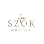 Ann Szok Hair - @anne_collopy_szok_hair - Instagram