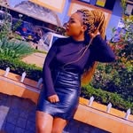 anncollections - @anne_collections_2 - Instagram