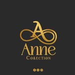 ANNE - @anne._collection - Instagram
