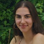 Anne - @anne_collas - Instagram