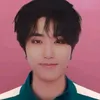 Anne🦢 - @anne_collcts - TikTok