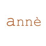 anne - @annecollections - Instagram