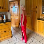 Anne - @annecollins1983 - Instagram