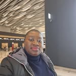 Anne-chi - @anne_collins_ - Instagram
